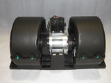 MOTEUR CHAUFFAGE IAM TGA/TGX